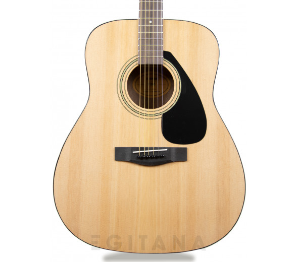 Yamaha F310 Yamaha F310